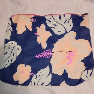Aloha Collection max pouch